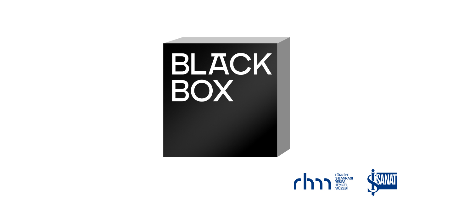 BLACK-BOX-SLIDER