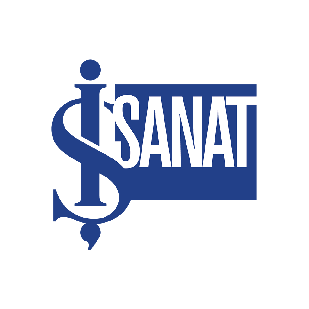 İş Sanat