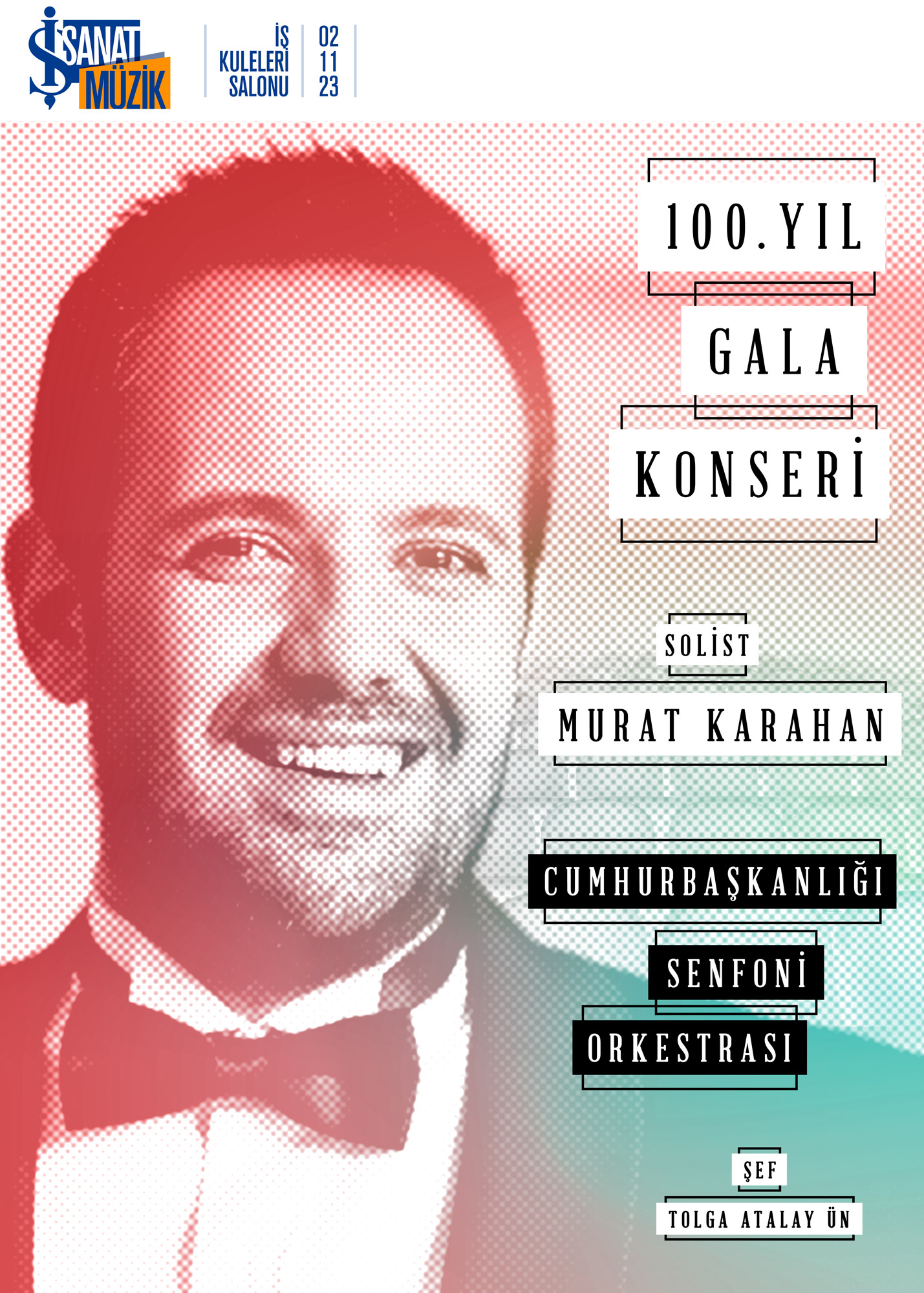 100.Yil-Gala-Konseri