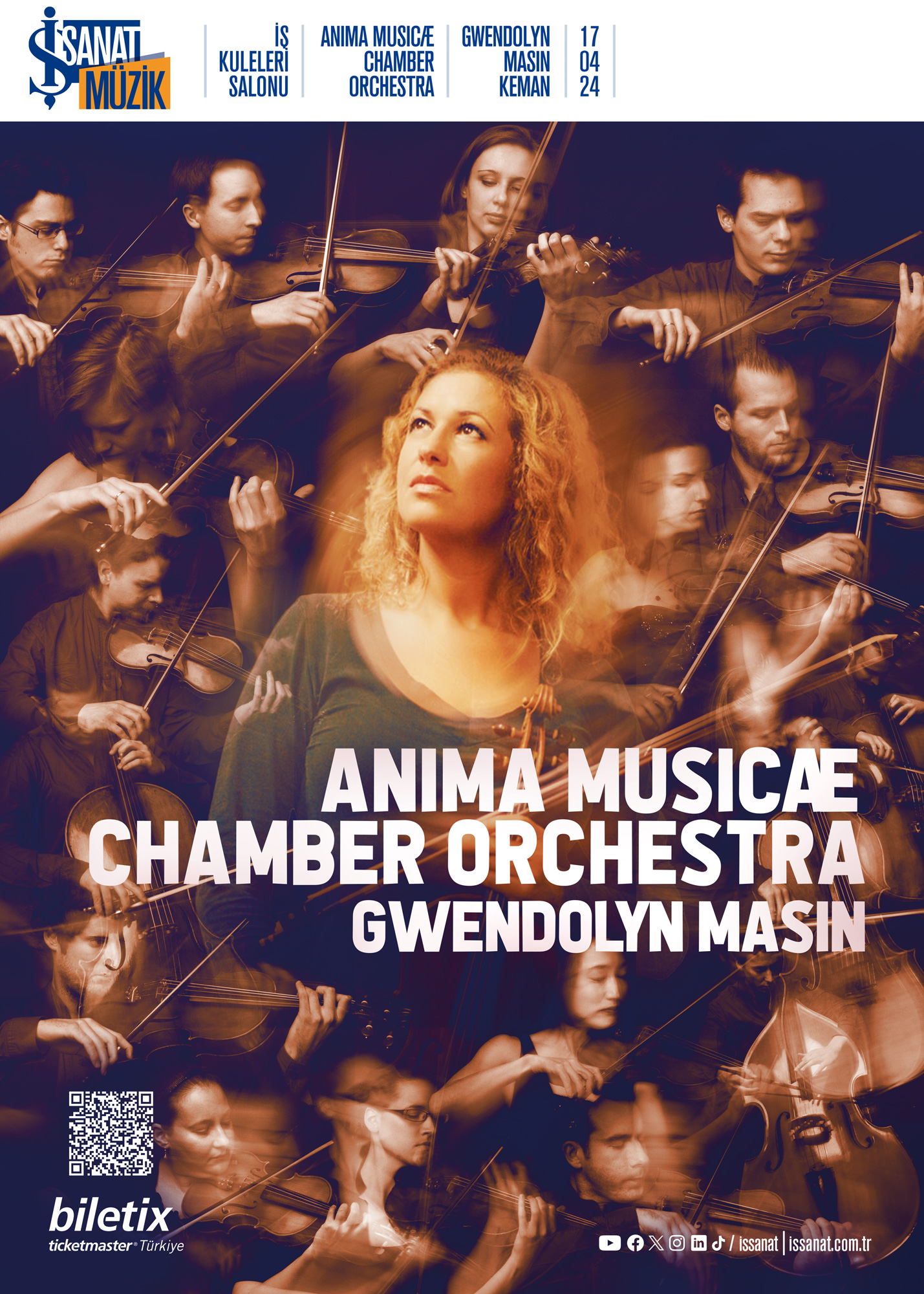 ANIMA-MUSICAE-fotoğraf