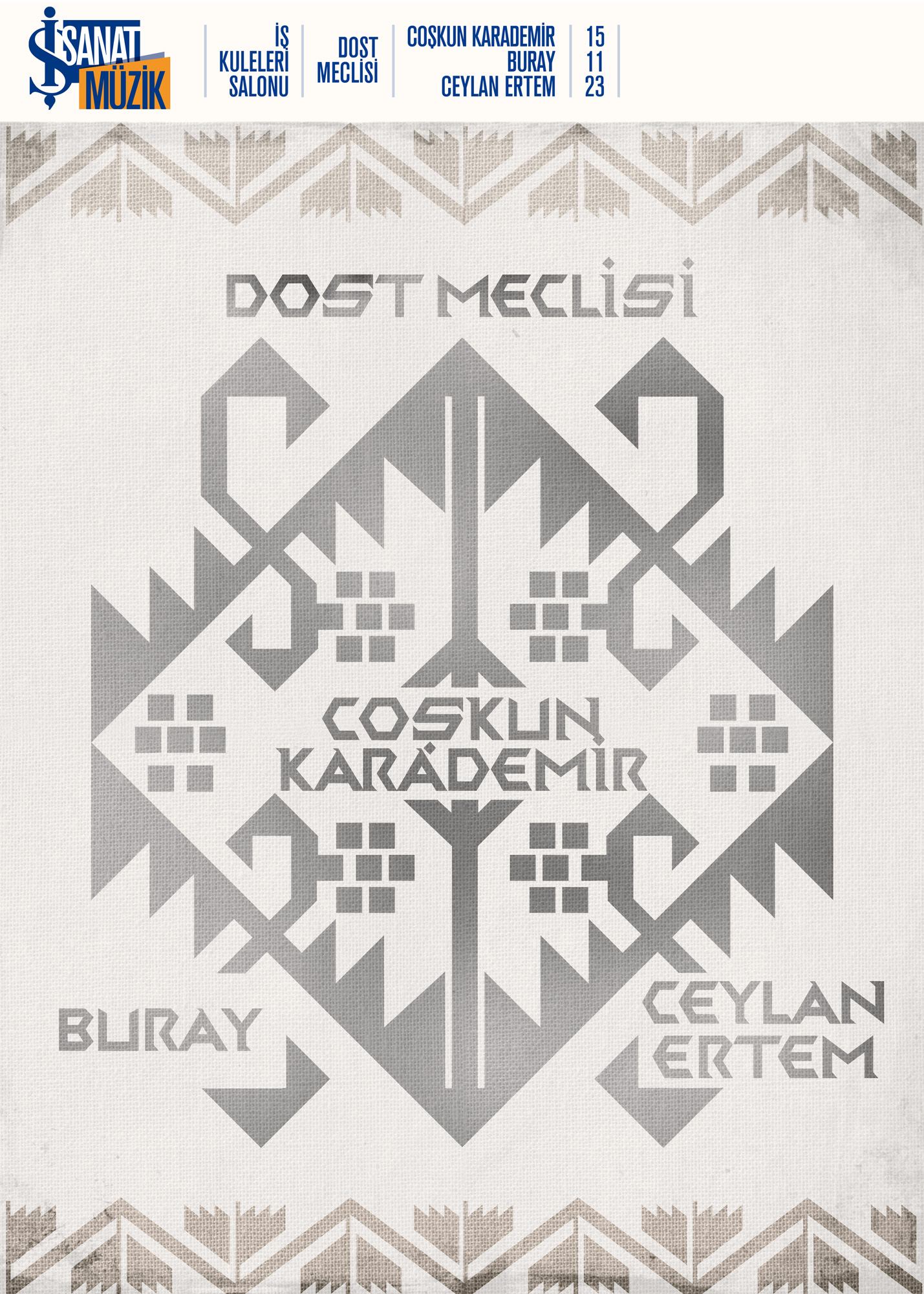 DOST-MECLISI