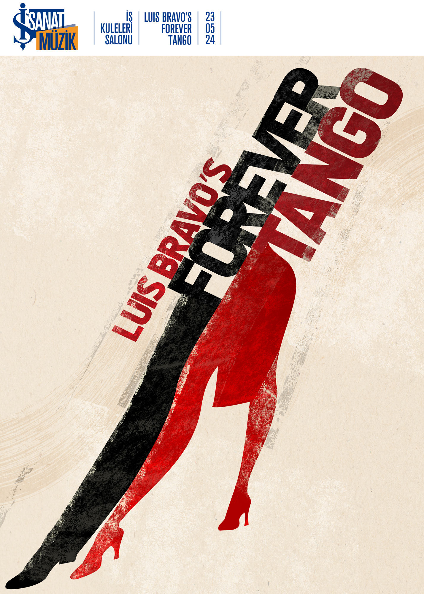 Forever-Tango-Yan-Banner