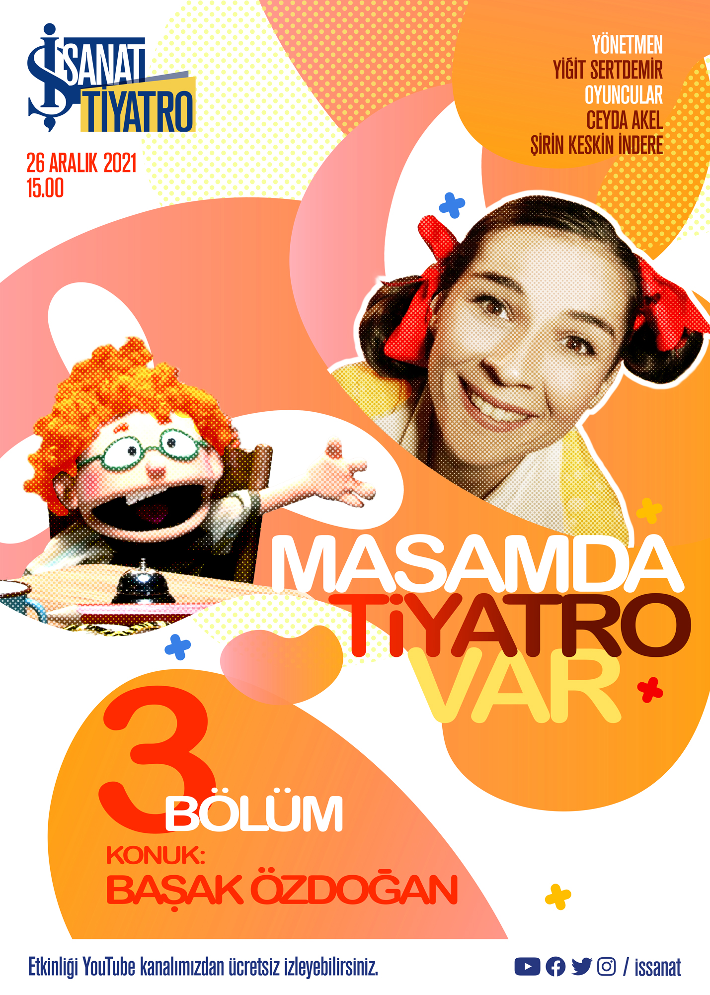 MTV-BOLUM-3-AFIS