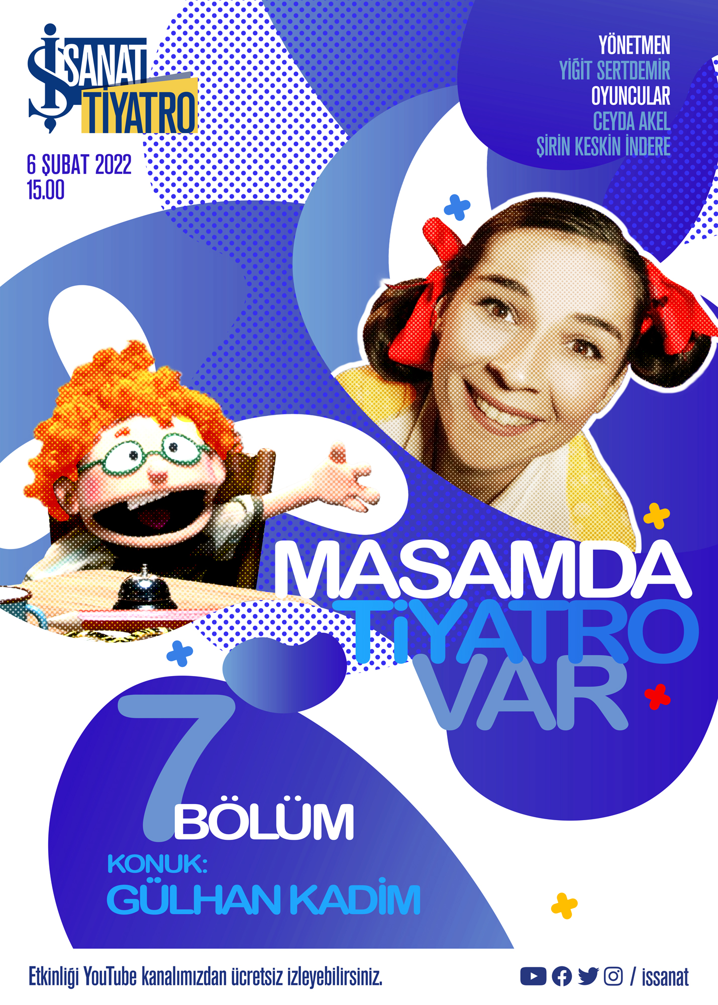 MTV-BOLUM-7-AFIS