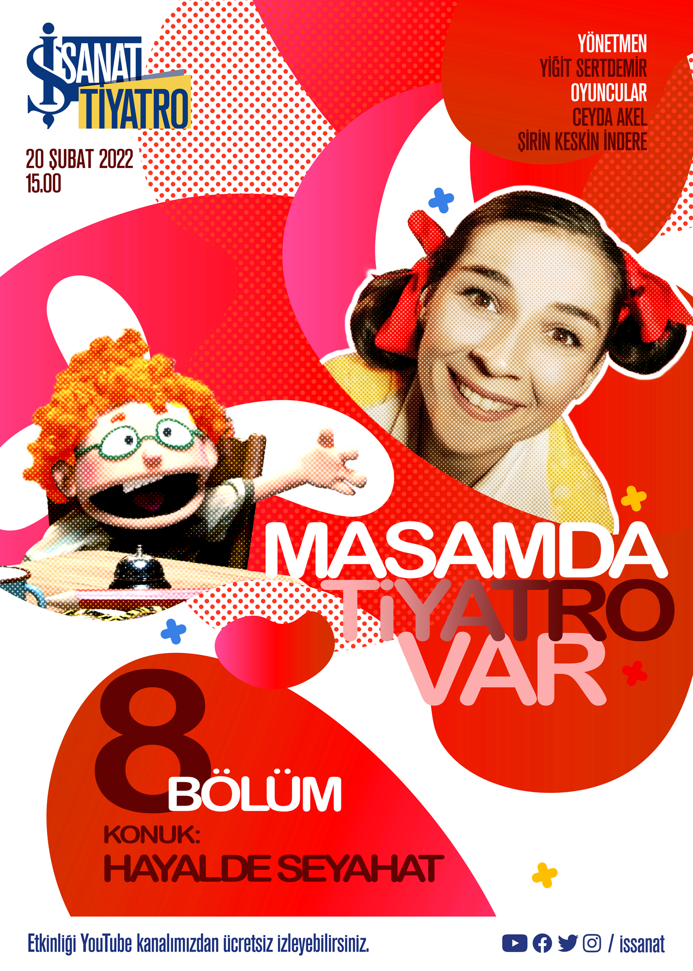 MTV-BOLUM-8-AFIS