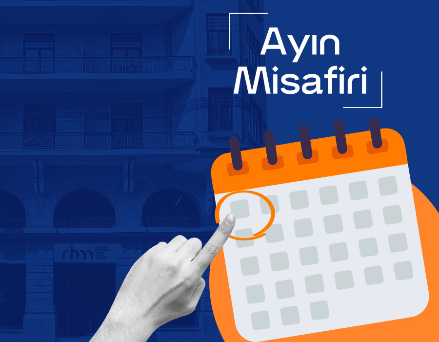 AYIN-MISAFIRI-900X700-V1B