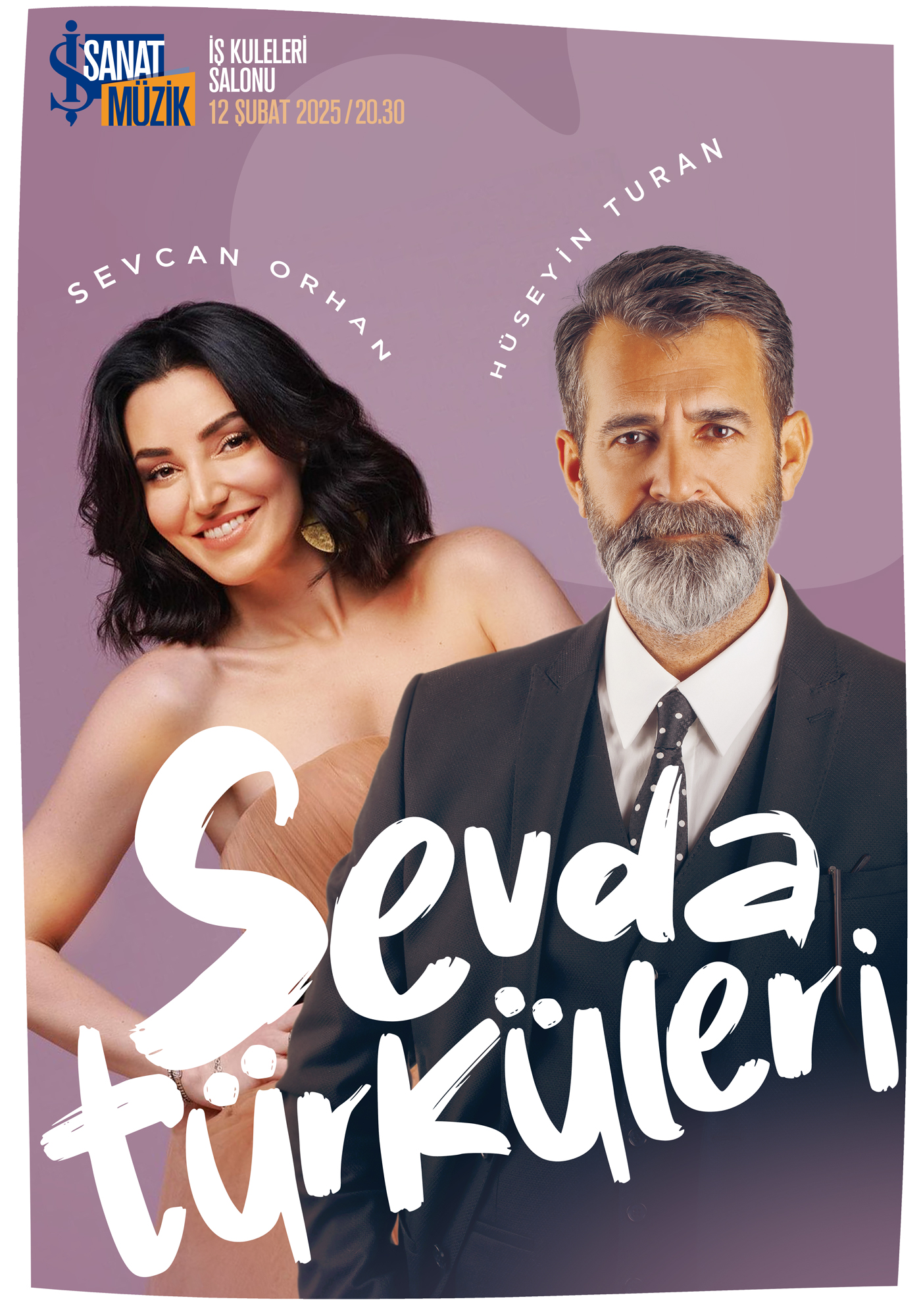 SEVDA-TURKULERI-POSTER