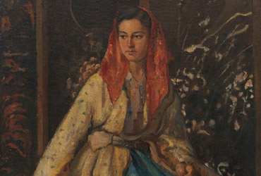 Feyhaman Duran